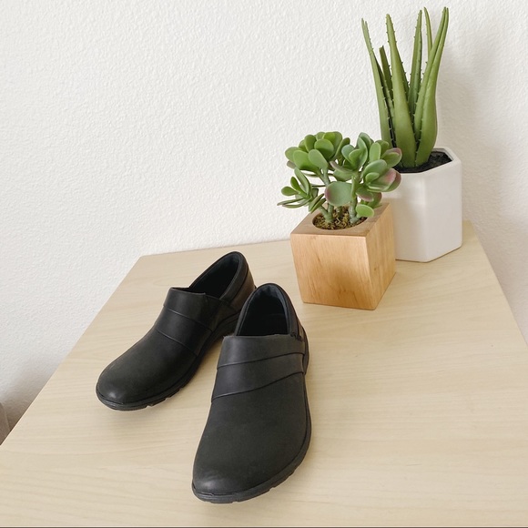 merrell dassie stitch